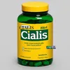 Comparatif achat cialis a